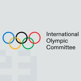 International olympic committee